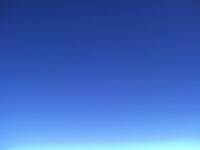 thmbnail image for 176 -  19_165 km    61_78 mb.jpg